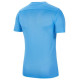 Nike Dry Park VII Jr BV6741-412 T-shirt (122 cm)