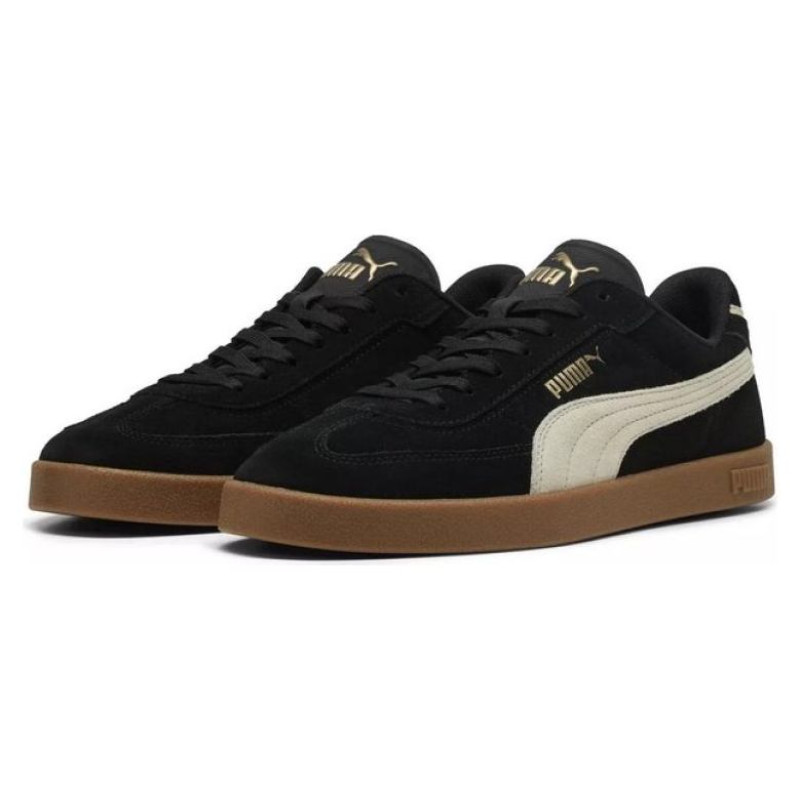 Puma Club II Era W 400717 01 Shoes (38)