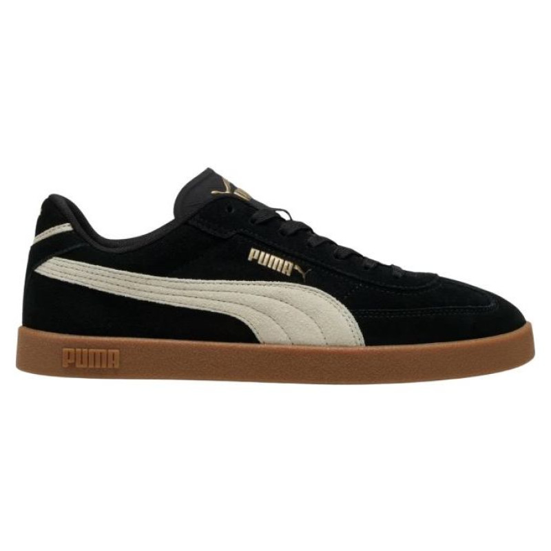 Puma Club II Era W 400717 01 Shoes (38)
