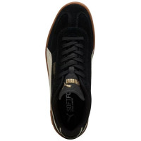 Puma Club II Era W 400717 01 Shoes (38)