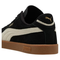 Puma Club II Era W 400717 01 Shoes (40)