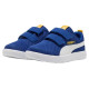 Puma Courtflex V3 Mesh PS Jr shoes 398085 05 (33)