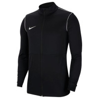 Nike Dry Park 20 Training M BV6885-010 sweatshirt (XL)