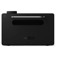 Philips portatīvais radio, melns - TAR5600/00