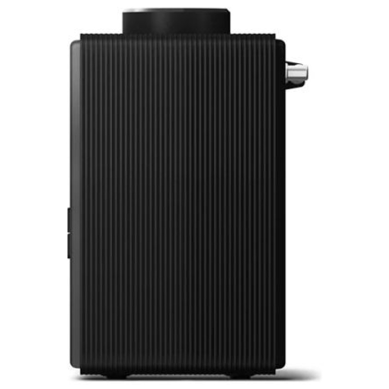 Philips portatīvais radio, melns - TAR5600/00