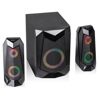 Tracer 46497 Hi-Cube RGB Flow