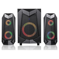 Tracer 46497 Hi-Cube RGB Flow