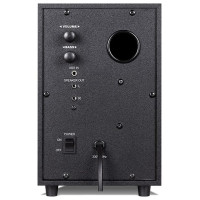 Tracer 46497 Hi-Cube RGB Flow