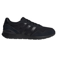 Adidas Run 60s 4.0 M JR2057 shoes (39 1/3)