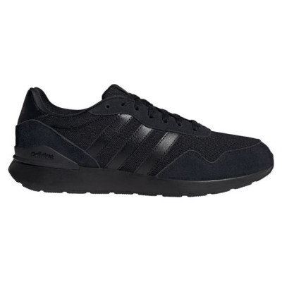 Adidas Run 60s 4.0 M JR2057 shoes (39 1/3)