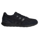 Adidas Run 60s 4.0 M JR2057 shoes (39 1/3)