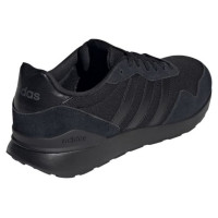 Adidas Run 60s 4.0 M JR2057 shoes (39 1/3)
