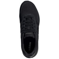 Adidas Run 60s 4.0 M JR2057 shoes (39 1/3)