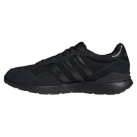 Adidas Run 60s 4.0 M JR2057 shoes (39 1/3)