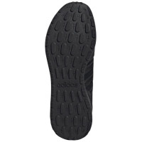 Adidas Run 60s 4.0 M JR2057 shoes (39 1/3)