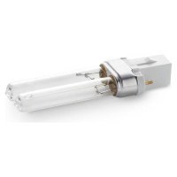 Clean Air Optima AIR PURIFIER UV-LAMP/CLEAN AIR OPTIMA