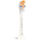 Philips ELECTRIC TOOTHBRUSH ACC HEAD/HX9092/87 PHILIPS
