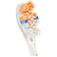 Philips ELECTRIC TOOTHBRUSH ACC HEAD/HX9092/87 PHILIPS