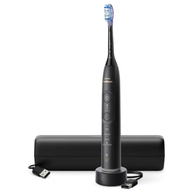 Philips ELECTRIC TOOTHBRUSH/HX7421/01 PHILIPS