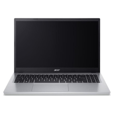Acer NB AG15-32P C3-N355 15" ENG/16/512GB W11 NX.J46EL.003 ACER
