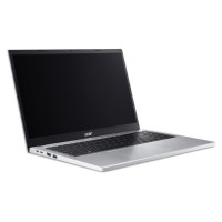 Acer NB AG15-32P C3-N355 15" ENG/16/512GB W11 NX.J46EL.003 ACER