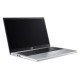 Acer NB AG15-32P C3-N355 15" ENG/16/512GB W11 NX.J46EL.003 ACER