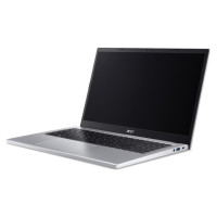 Acer NB AG15-32P C3-N355 15" ENG/16/512GB W11 NX.J46EL.003 ACER