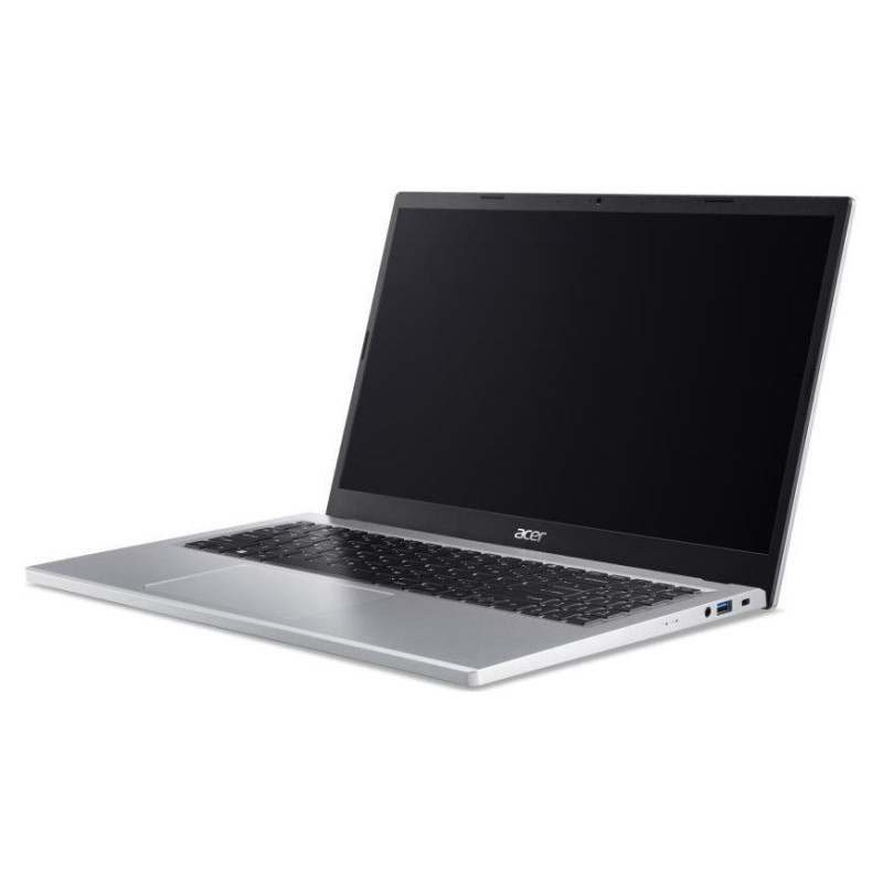 Acer NB AG15-32P C3-N355 15" ENG/16/512GB W11 NX.J46EL.003 ACER