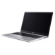 Acer NB AG15-32P C3-N355 15" ENG/16/512GB W11 NX.J46EL.003 ACER