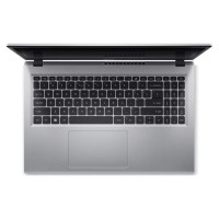 Acer NB AG15-32P C3-N355 15" ENG/16/512GB W11 NX.J46EL.003 ACER