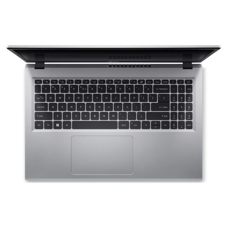 Acer NB AG15-32P C3-N355 15" ENG/16/512GB W11 NX.J46EL.003 ACER