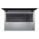 Acer NB AG15-32P C3-N355 15" ENG/16/512GB W11 NX.J46EL.003 ACER