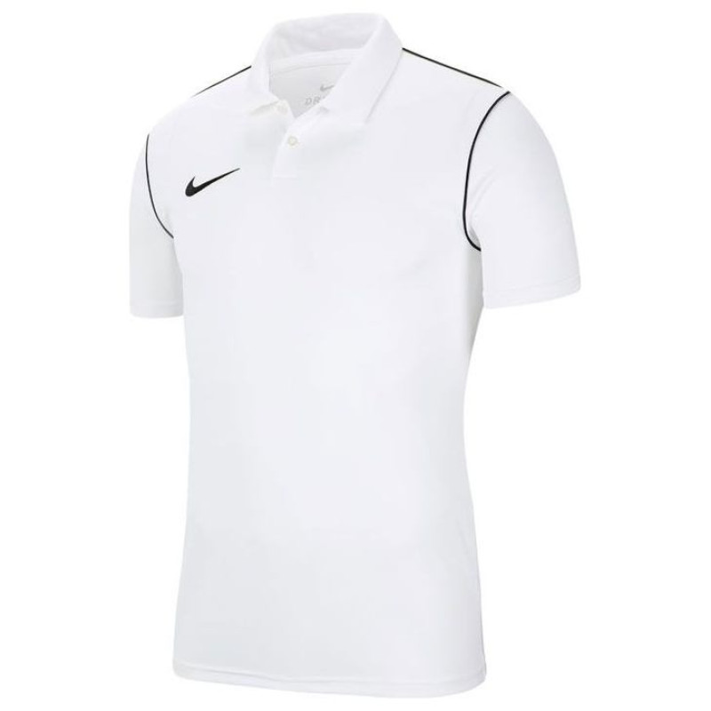 Nike T-shirt Nike Dry Park 20 M BV6879-100 (M)