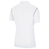 Nike T-shirt Nike Dry Park 20 M BV6879-100 (M)