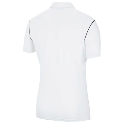 Nike T-shirt Nike Dry Park 20 M BV6879-100 (M)