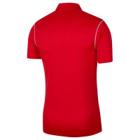 Nike T-shirt Nike Dry Park 20 M BV6879-657 (S)