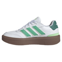 Adidas Courtblock Bold W shoes JR0734 (38 2/3)