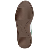 Adidas Courtblock Bold W shoes JR0734 (40)