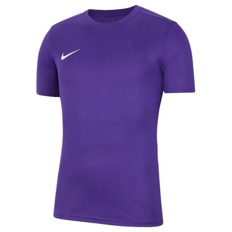 Nike T-Shirt Nike Park VII M BV6708-547 (S)