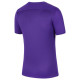 Nike T-Shirt Nike Park VII M BV6708-547 (S)