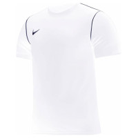 Nike T-shirt Nike Park 20 M BV6883-100 (M)