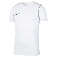 Nike T-shirt Nike Park 20 M BV6883-100 (M)