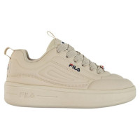 Fila Collene AW FFW0194 70027 shoes (37)