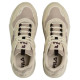 Fila Collene AW FFW0194 70027 shoes (37)
