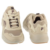 Fila Collene AW FFW0194 70027 shoes (37)