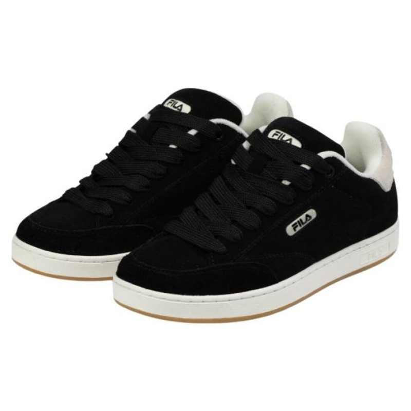 Fila Boldbay W FFW0573 83507 Shoes (36)