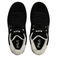 Fila Boldbay W FFW0573 83507 Shoes (36)