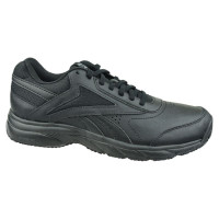 Reebok Work In Cushion 4.0 FU7355 czarne 39 (40,5)
