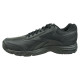 Reebok Work In Cushion 4.0 FU7355 czarne 39 (40,5)