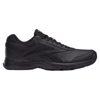 Reebok Work In Cushion 4.0 FU7355 czarne 39 (40,5)